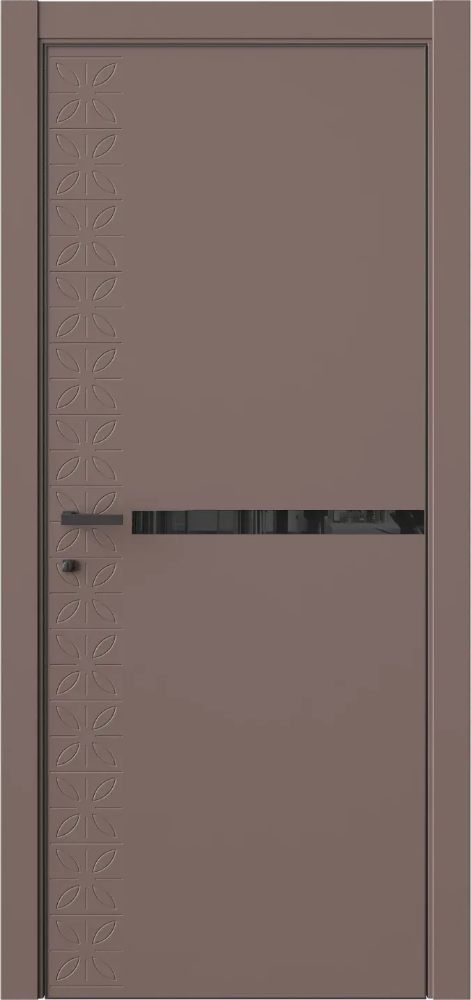 Дверь Innovation In Nodo4